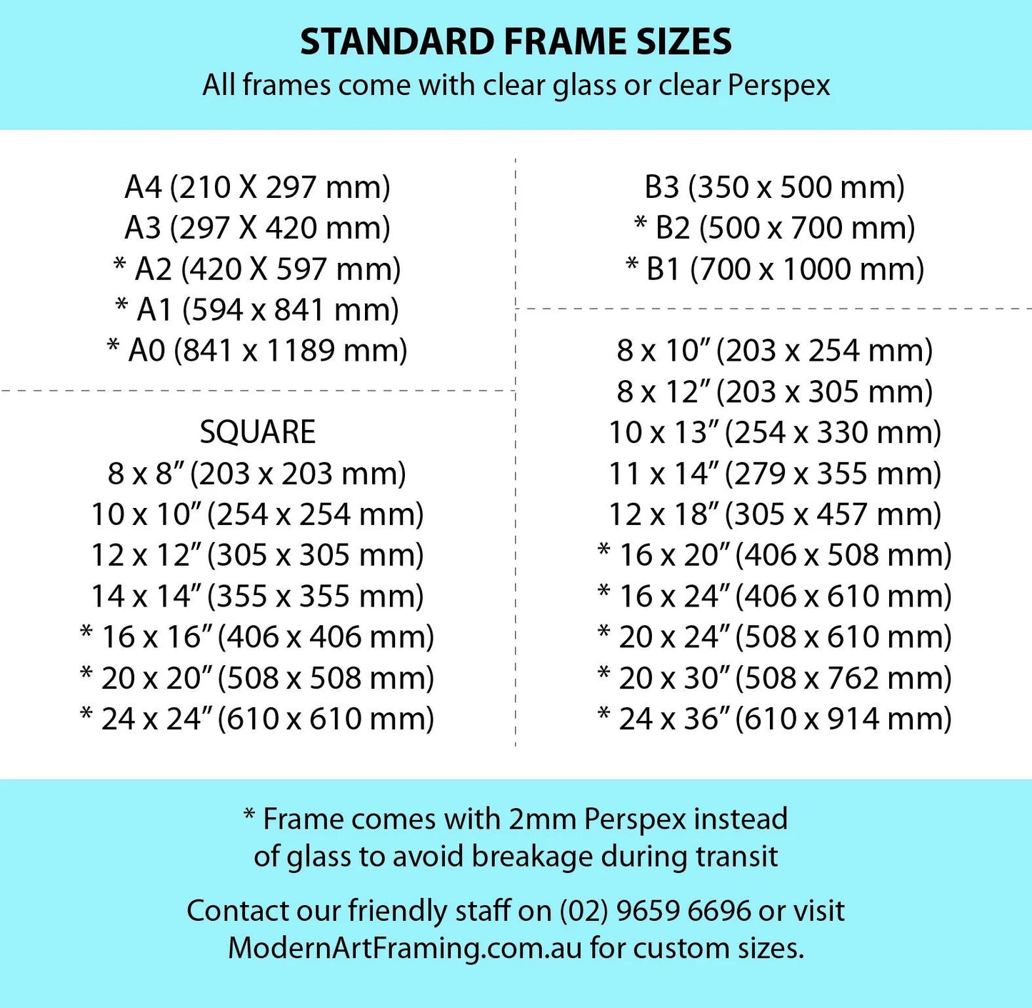 Extra Large Embossed Shadow Box Frame 3D Display Wooden Deep Frame DIY Memory