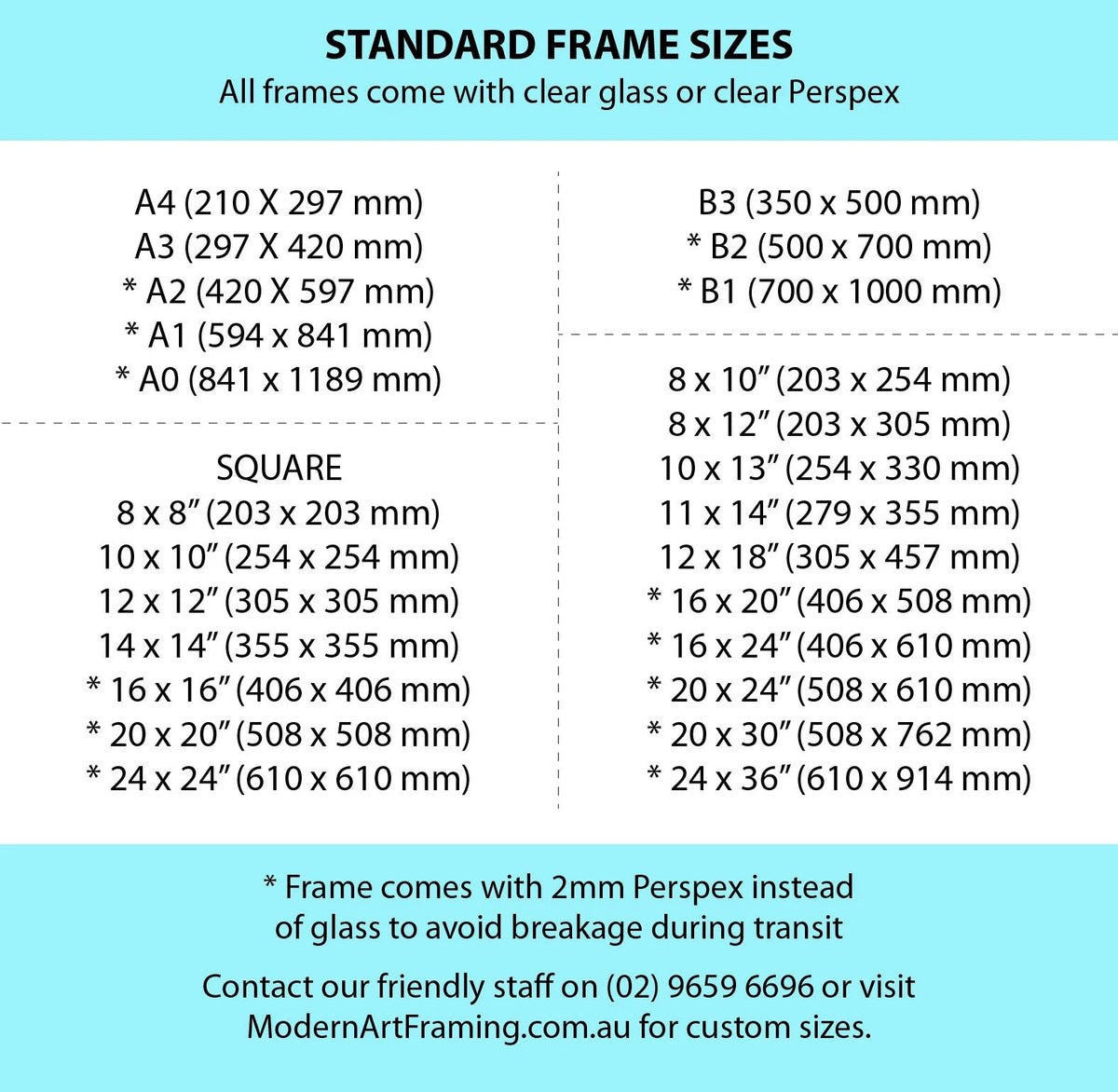 Embossed Shadow Box Frame 3D Display Wooden Deep Frame with Mat DIY Craft Memory