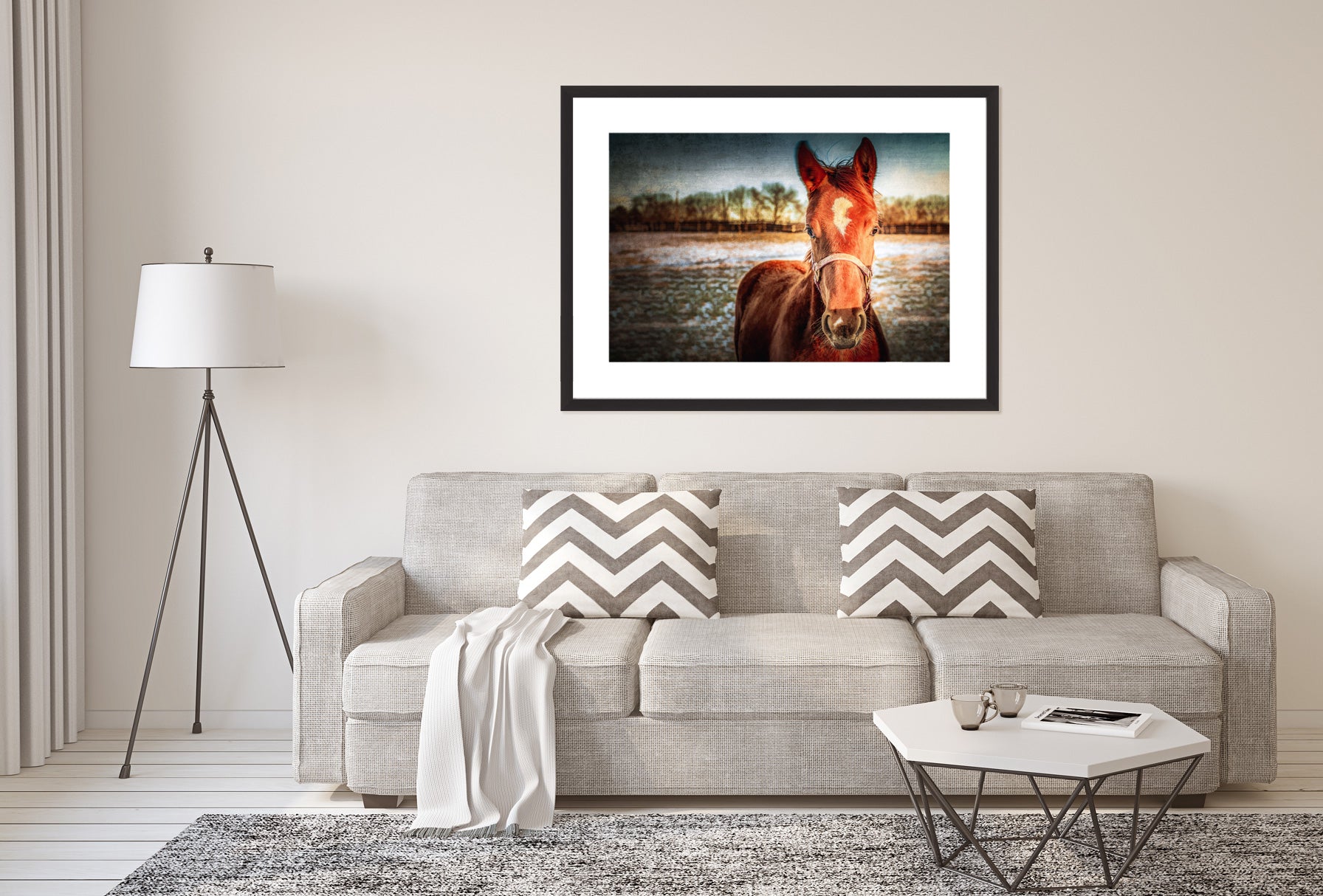 Photo Frames Australia Buy Online Art Print On Demand