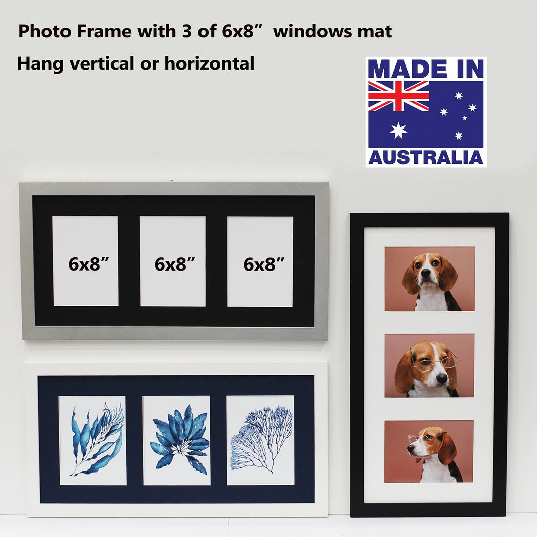 Photo Frames Australia - Buy Online – Art Print On Demand