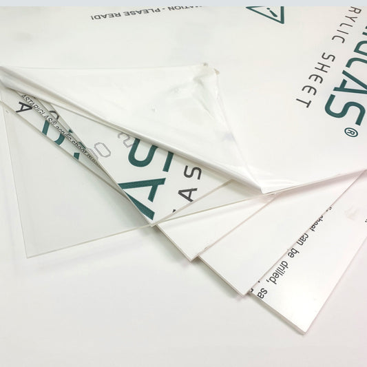 2PCS 2mm Thickness clear perspex, price for 2 sets., acrylic, B1, B2, B3, 70x100cm, 5