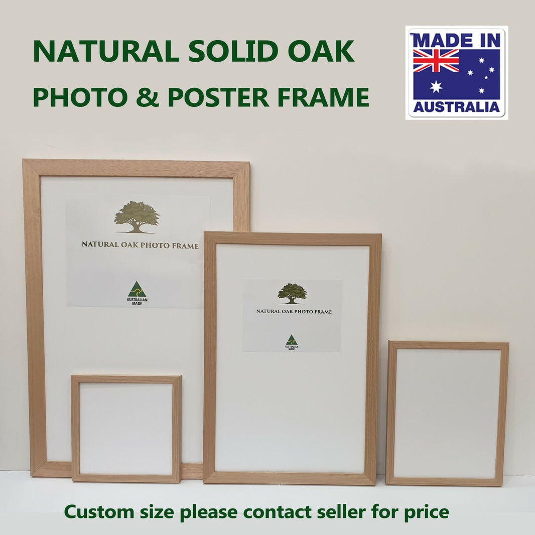 Photo Frames Australia - Buy Online – Art Print On Demand